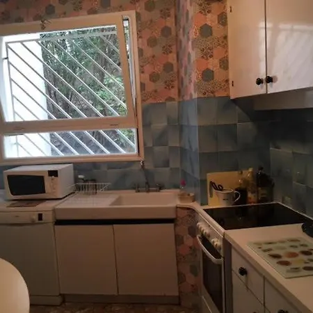 Apartment Two Bedrooms Florida *