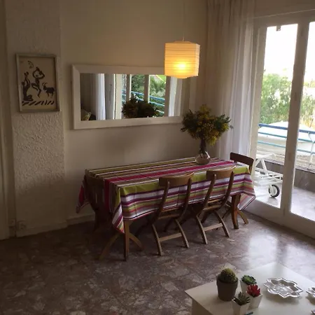 Two Bedrooms Florida