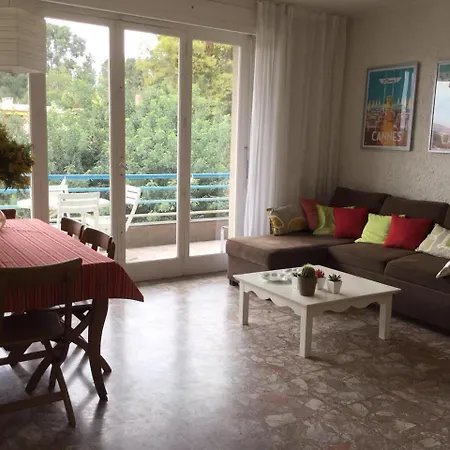 Apartamento Two Bedrooms Florida
